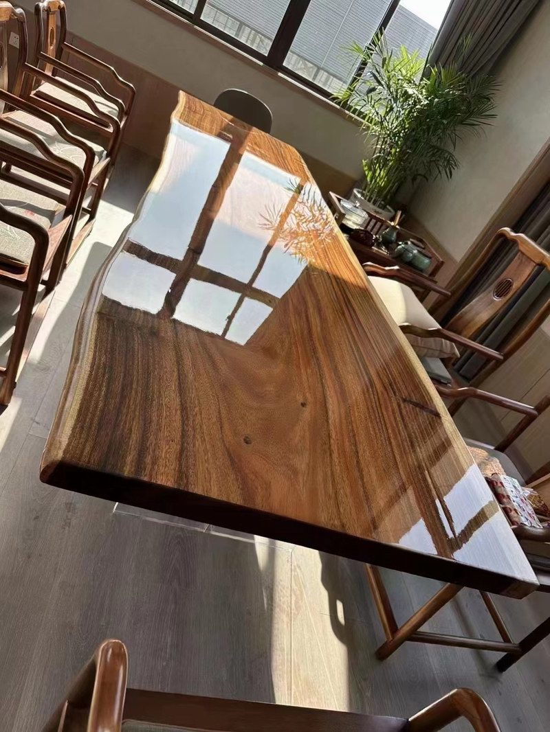 家具膜