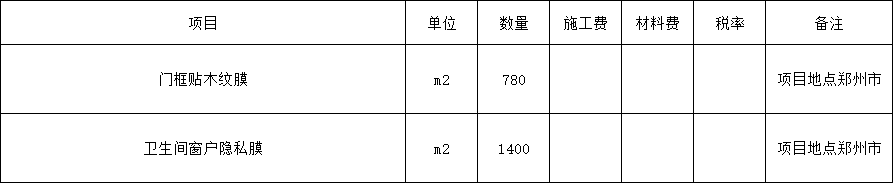 d317b051a18cb4d4f86b1e045df23369